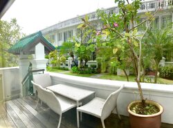 Everitt Road (D15), Apartment #456853061